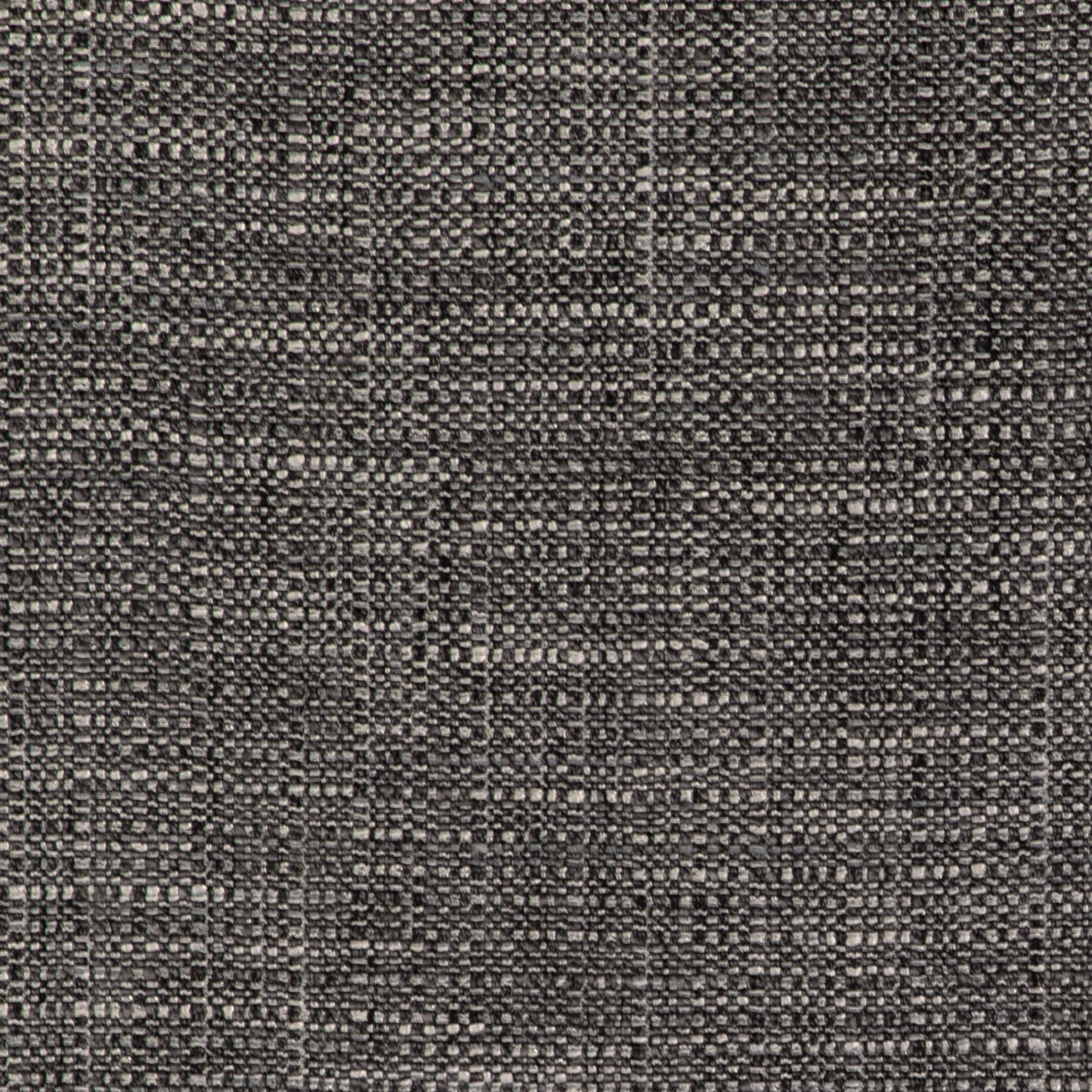 Tart (Kc) - 8 Black