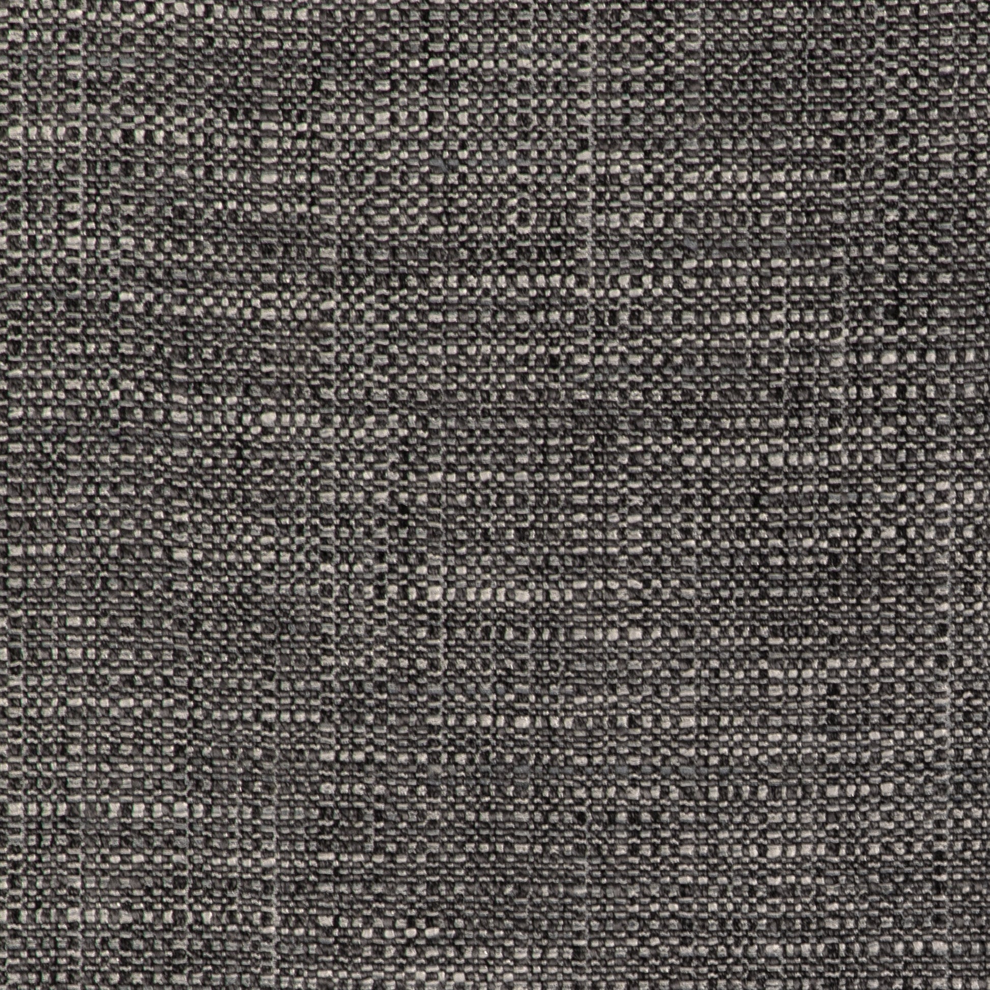 Tart (Kc) - 8 Black