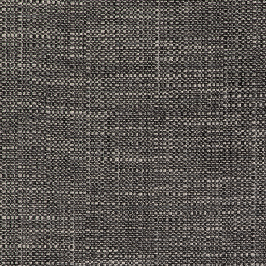 Tart (Kc) - 8 Black
