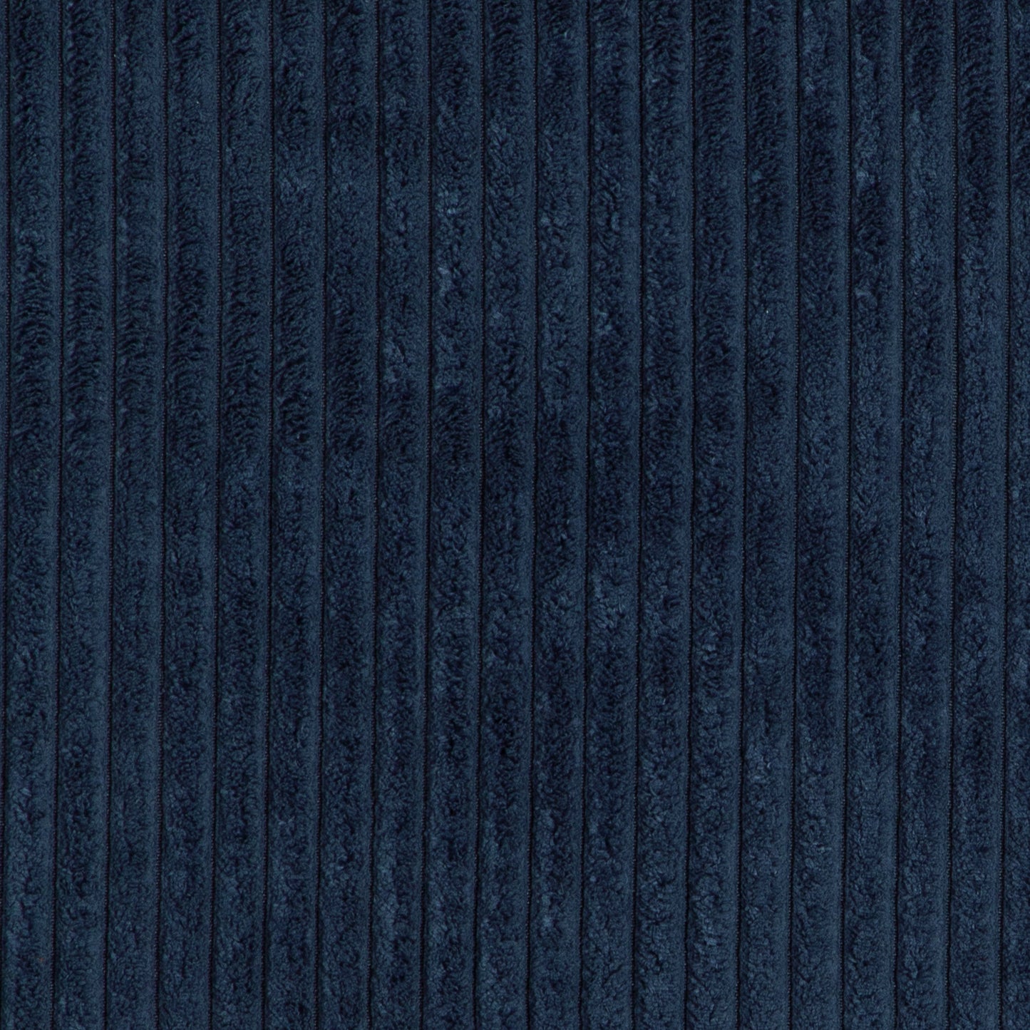 Taxi (Kc) - 50 Indigo