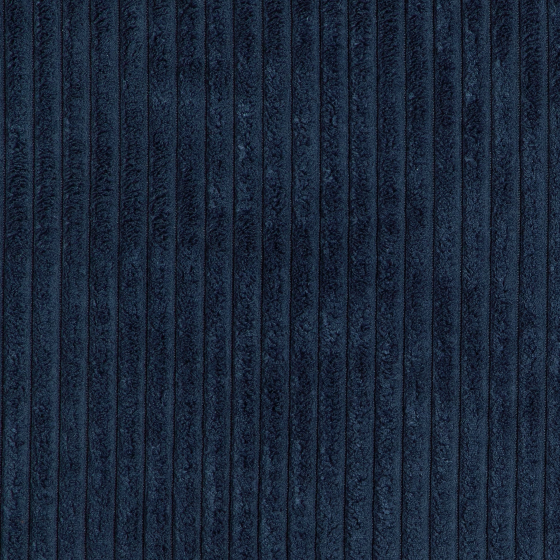 Taxi (Kc) - 50 Indigo