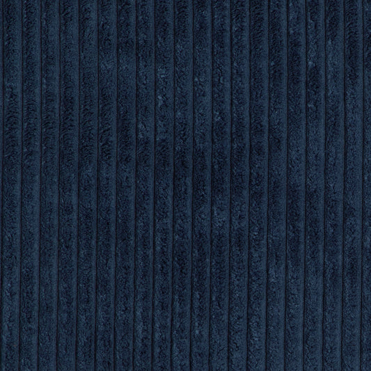 Taxi (Kc) - 50 Indigo