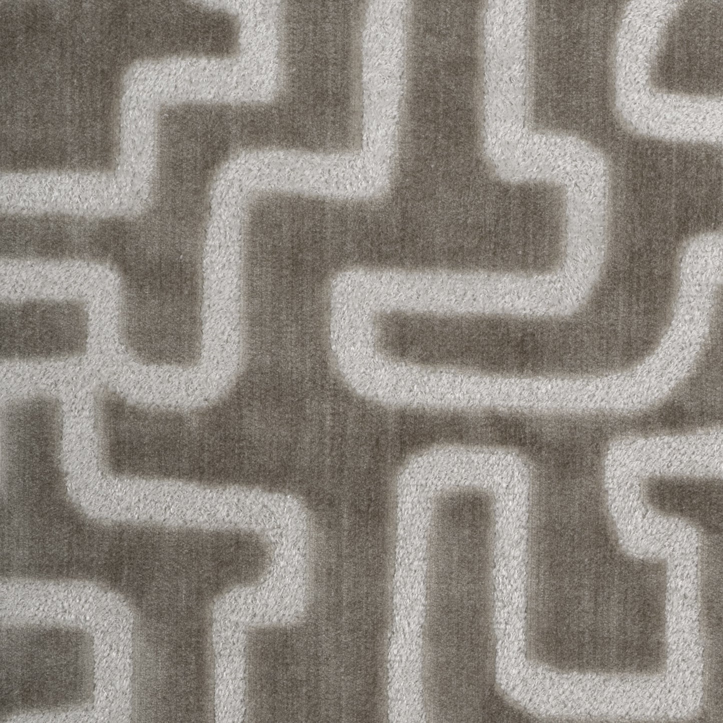 Timide (Kc) - 106 Taupe