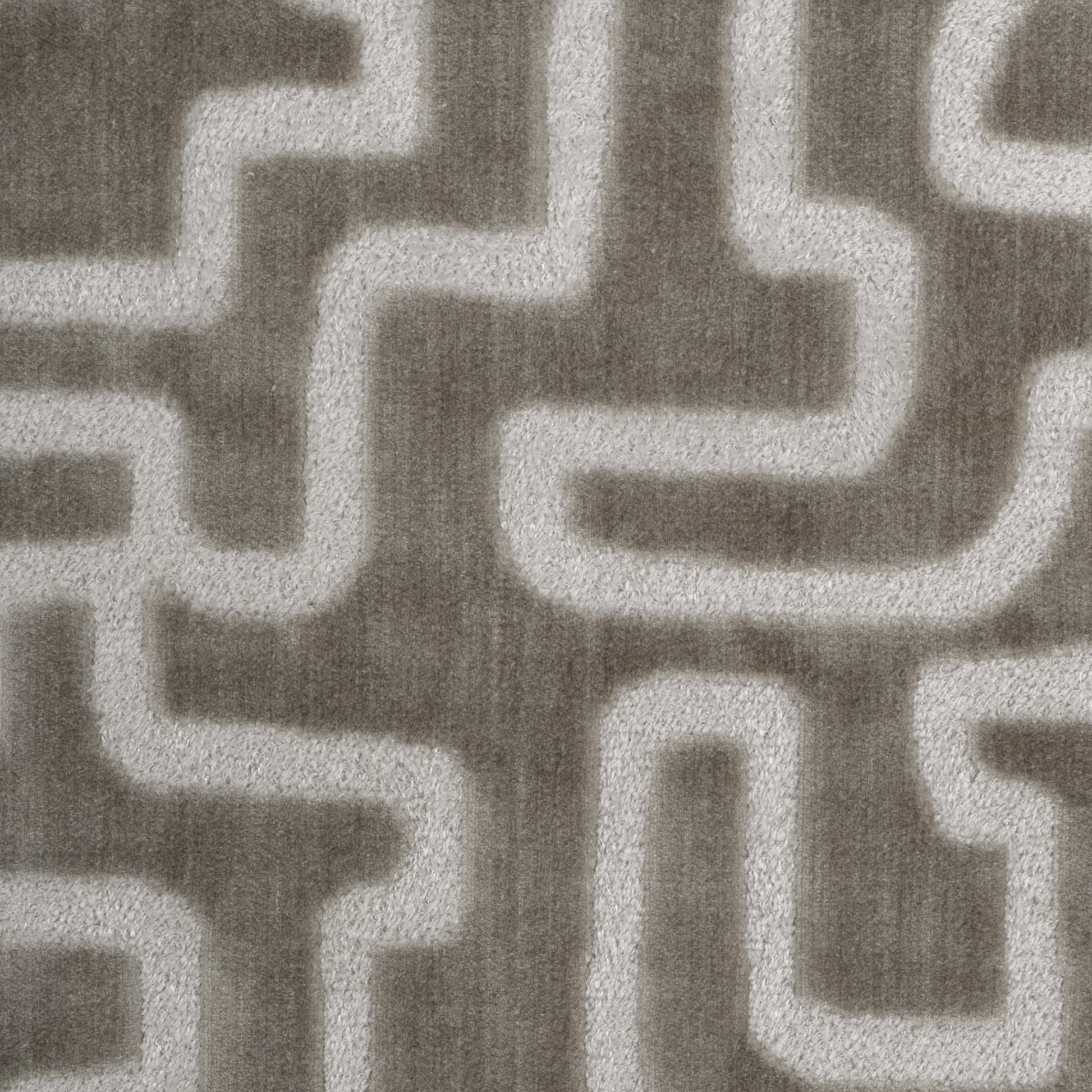 Timide (Kc) - 106 Taupe