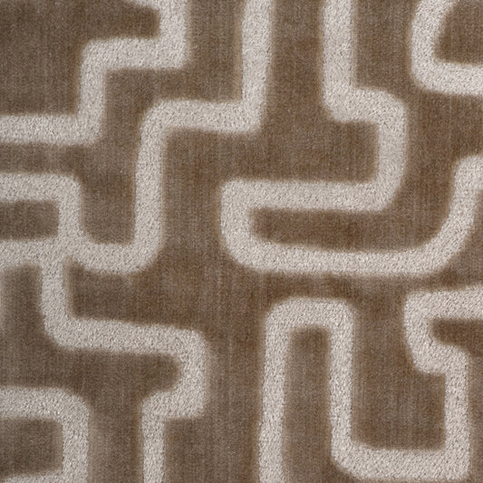 Timide (Kc) - 16 Beige