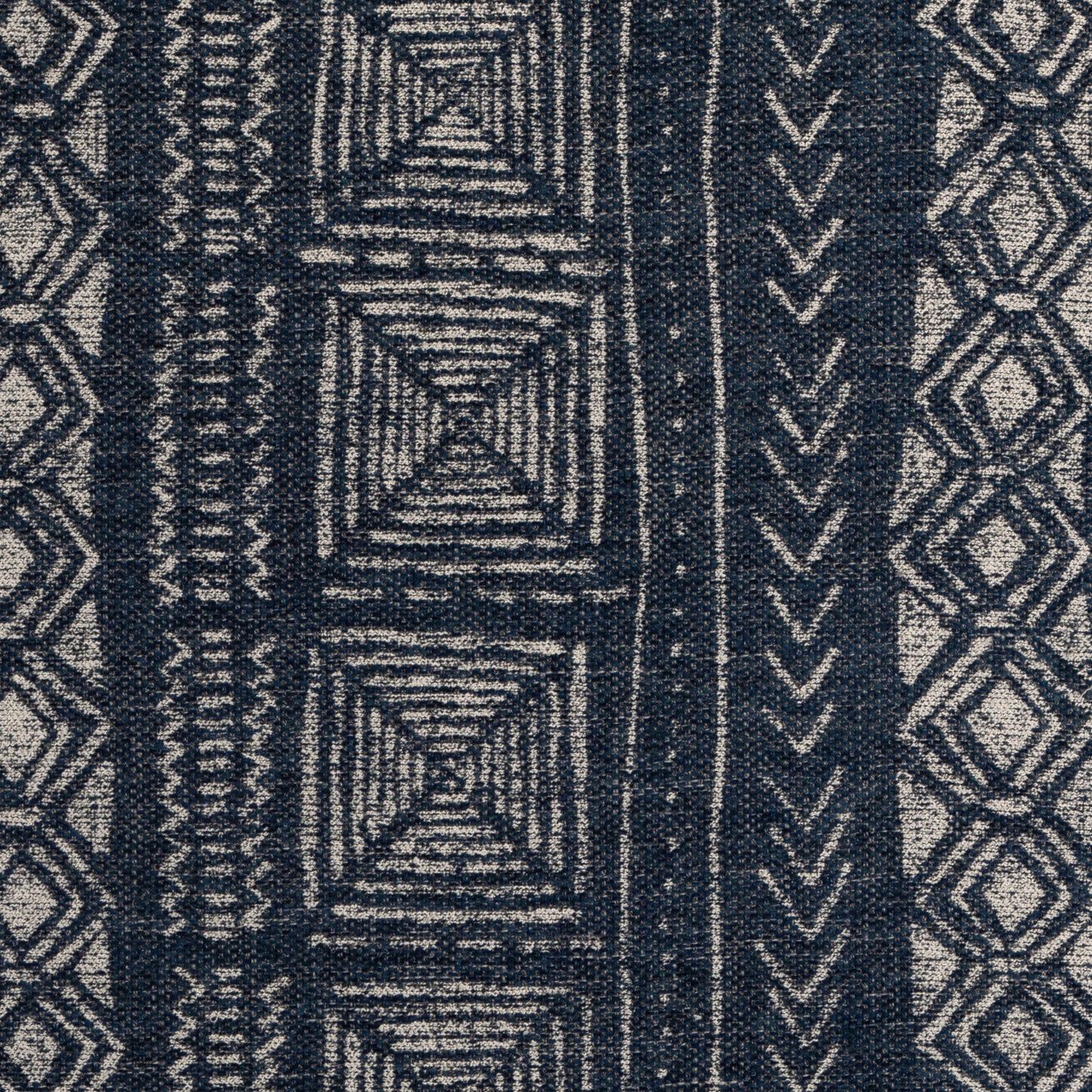 Tinto (Kc) - 50 Indigo