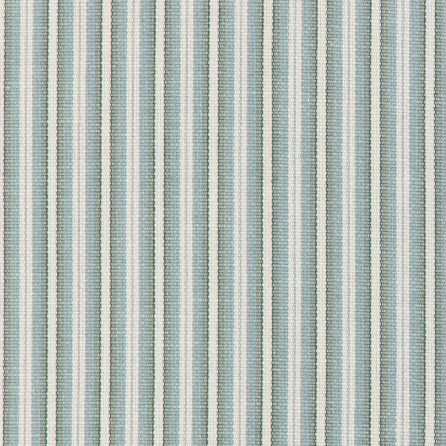 Tissu (Kc) - 13 Turquoise