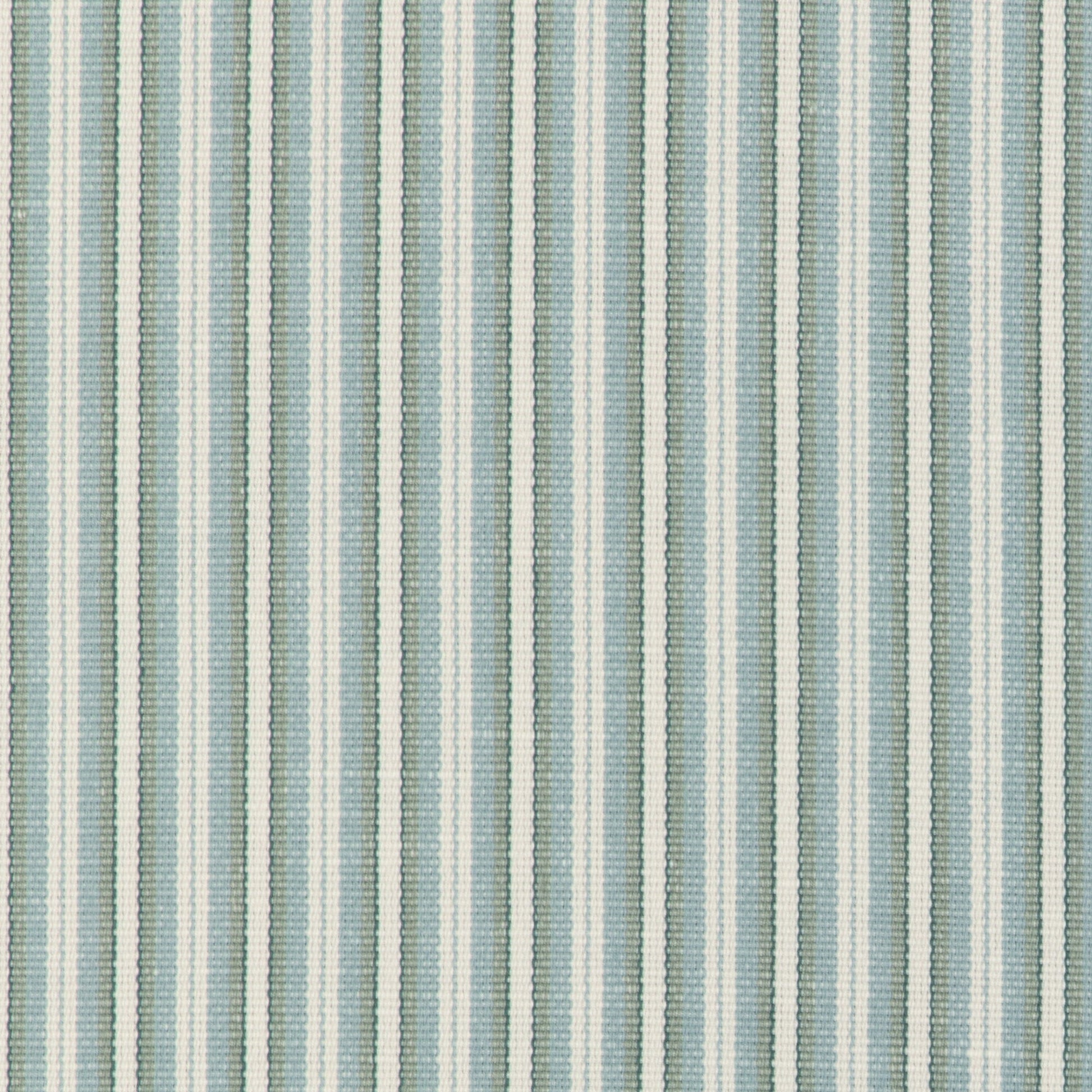 Tissu (Kc) - 13 Turquoise