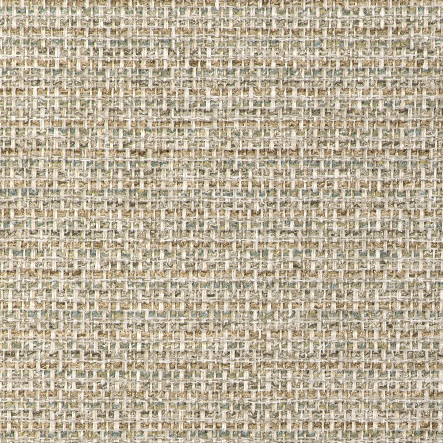 Twine (Kc) - 54 Glass