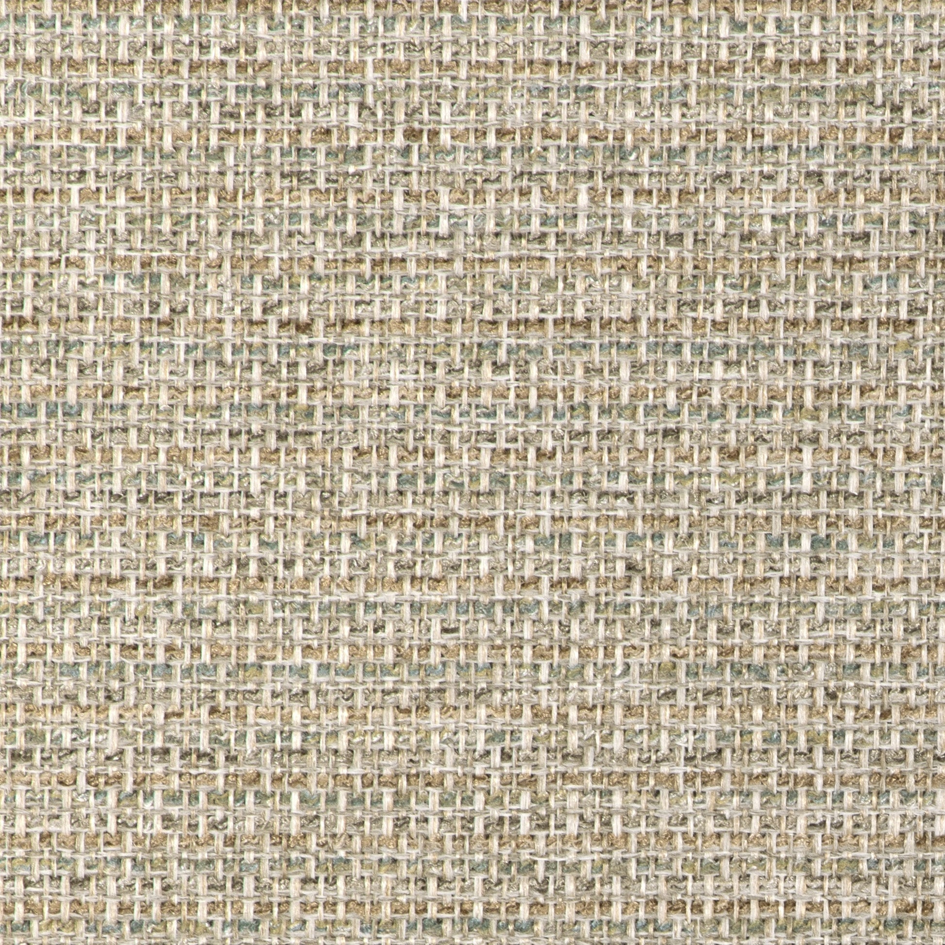 Twine (Kc) - 54 Glass