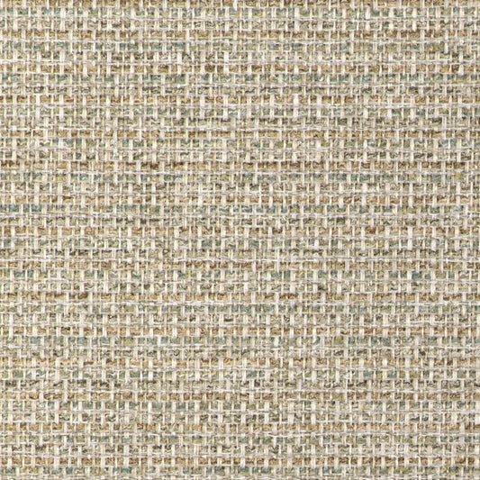 Twine (Kc) - 54 Glass