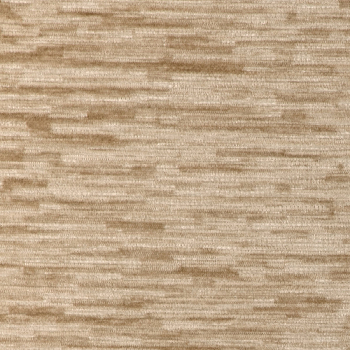 Valentine (Kc) - 16 Linen
