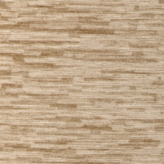 Valentine (Kc) - 16 Linen