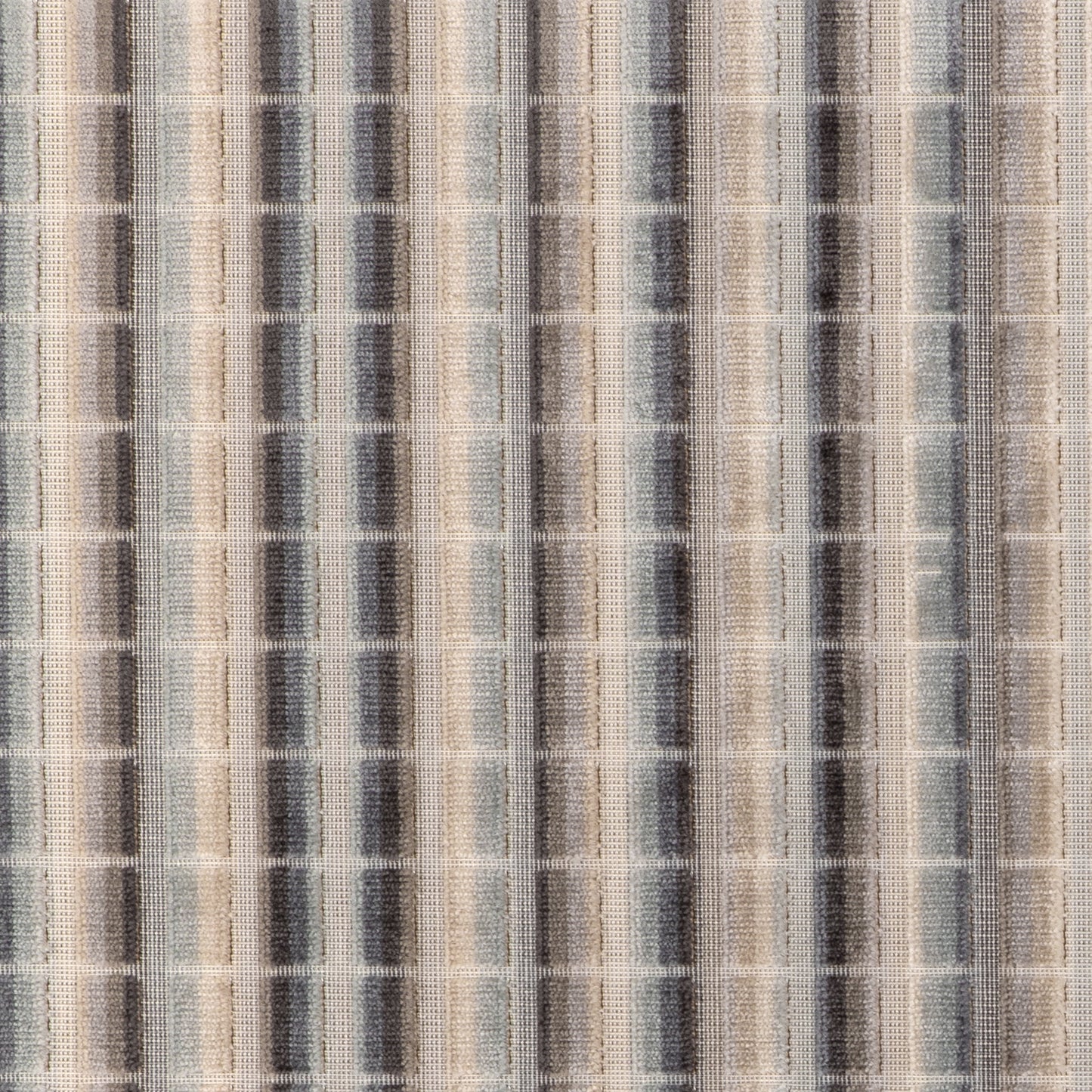Verdi (Kc) - 1511 Slate