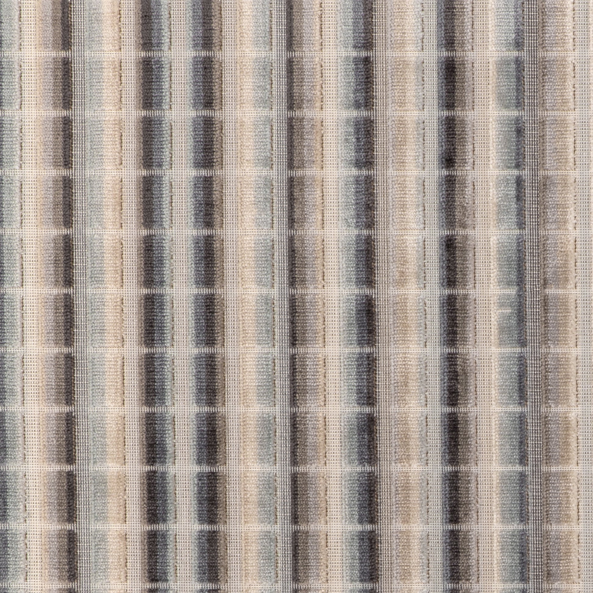 Verdi (Kc) - 1511 Slate