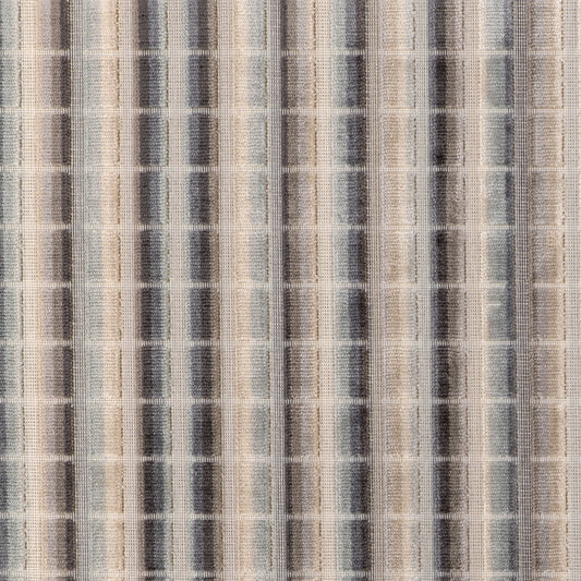 Verdi (Kc) - 1511 Slate
