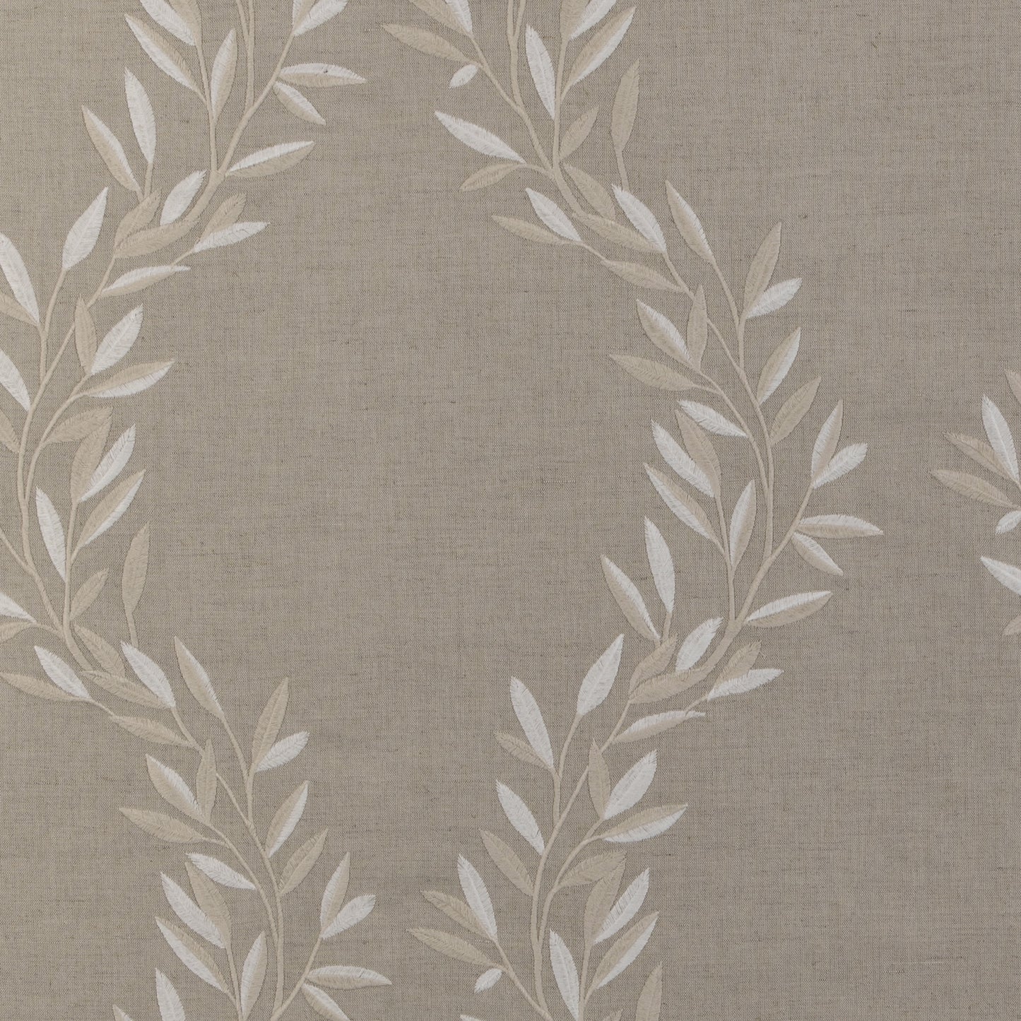 Vigne (Kc) - 16 Linen