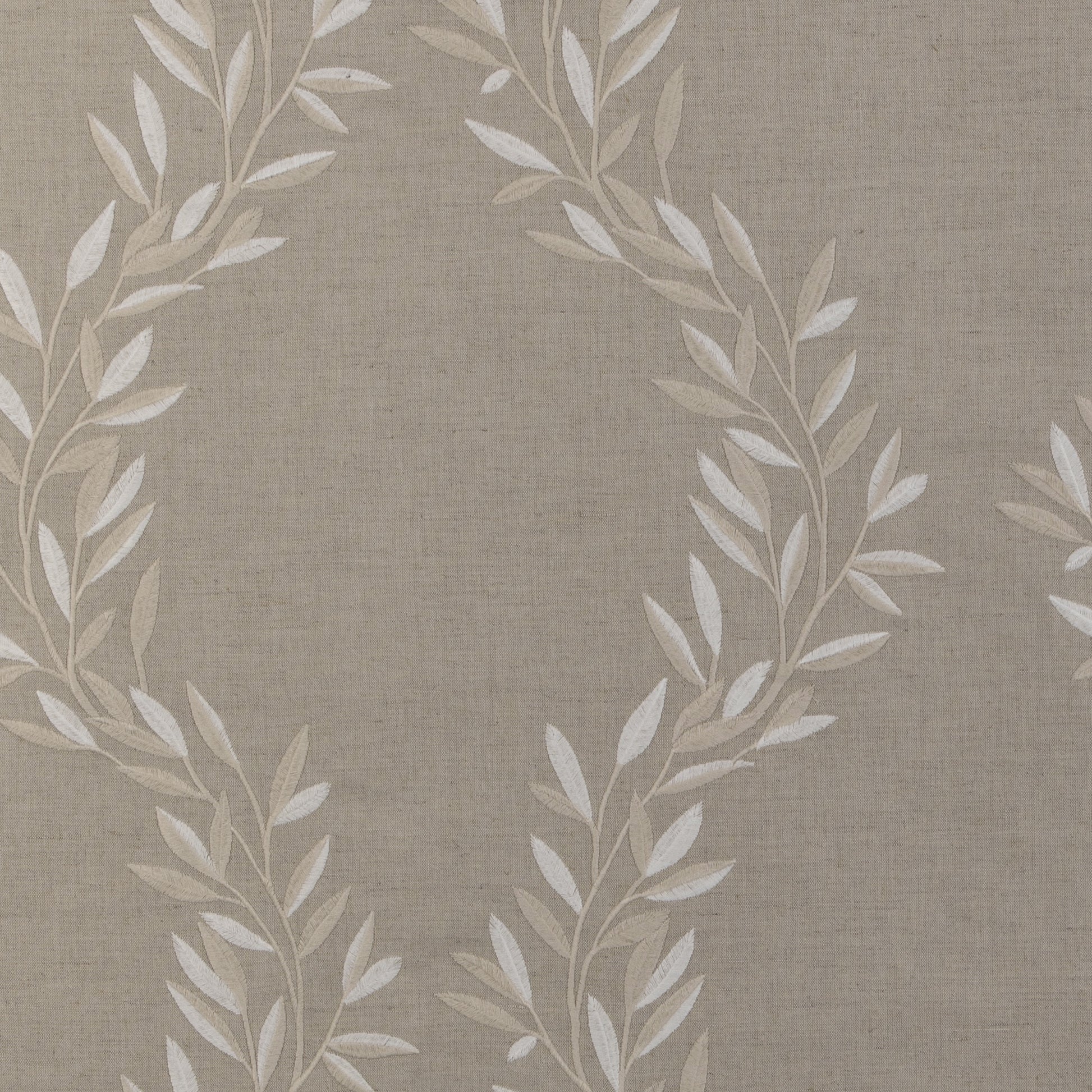 Vigne (Kc) - 16 Linen