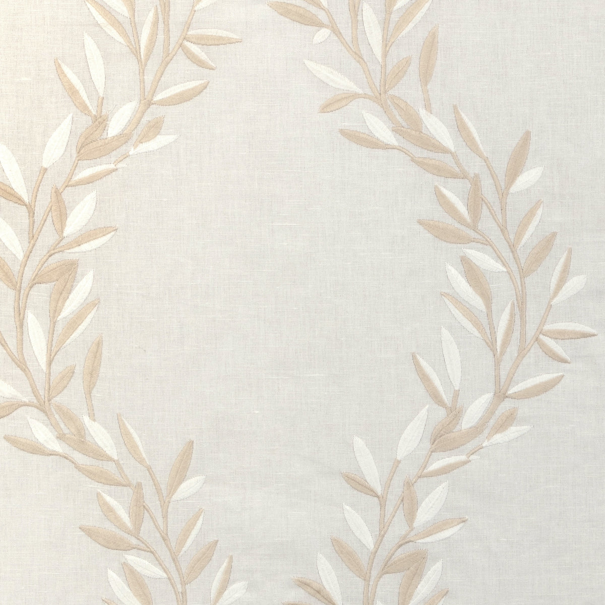 Vigne (Kc) - 161 Ivory