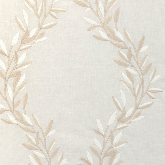Vigne (Kc) - 161 Ivory