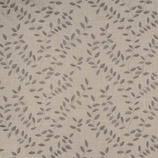 Vinifera (Kc) - 11 Pearl Grey