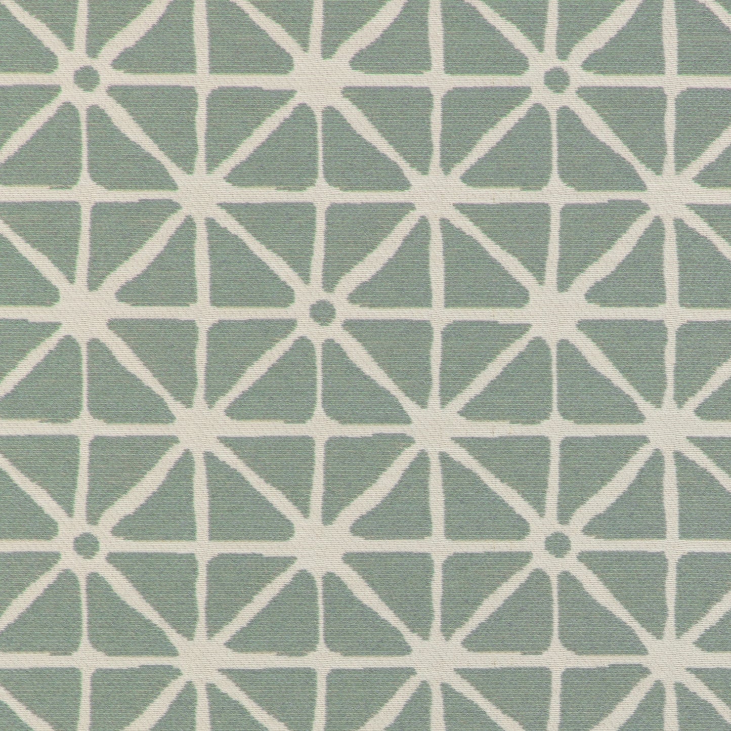 Whitman (Kc) - 135 Mineral