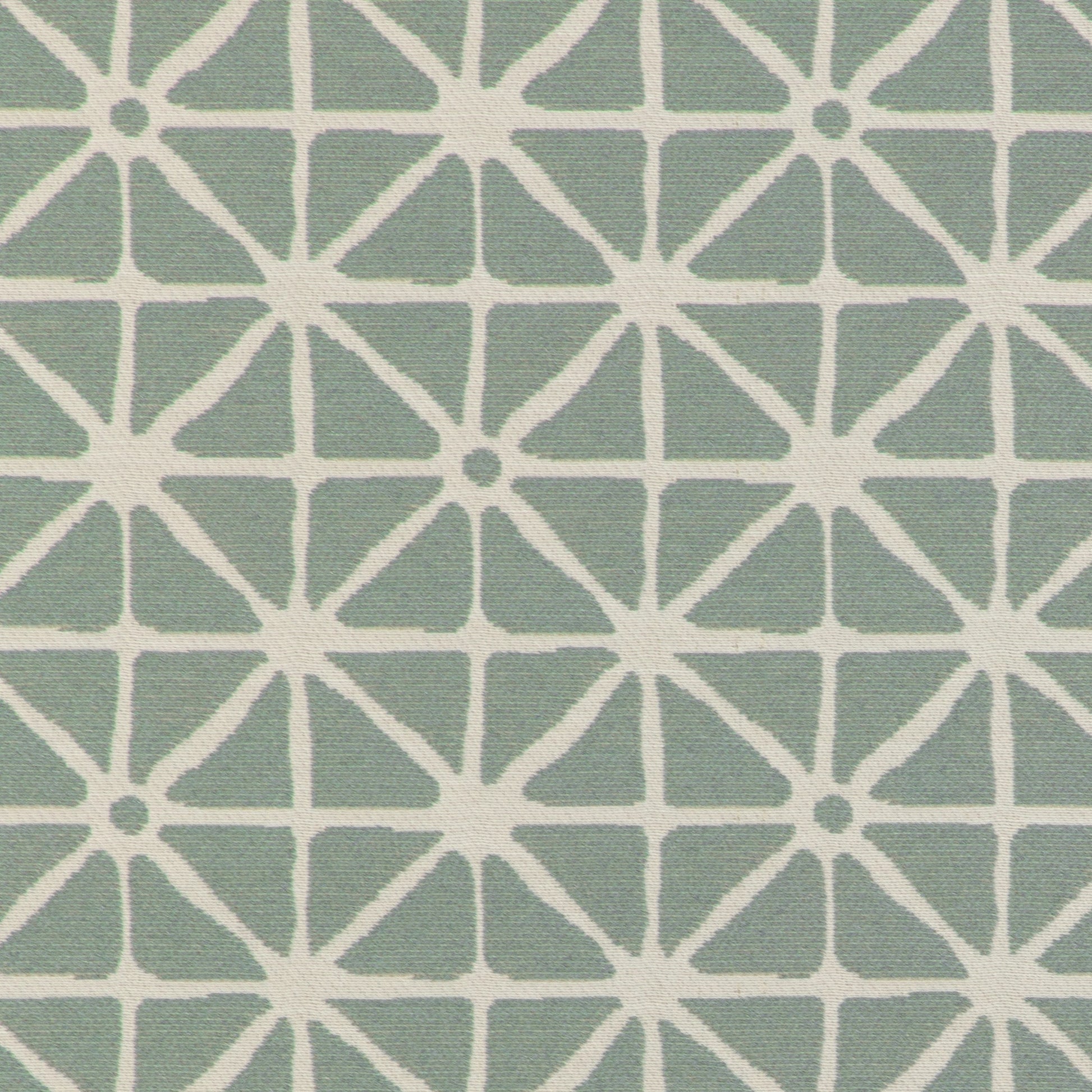 Whitman (Kc) - 135 Mineral