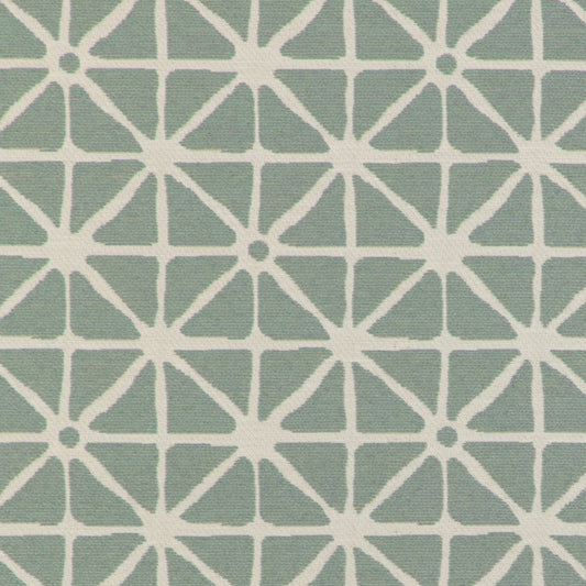 Whitman (Kc) - 135 Mineral