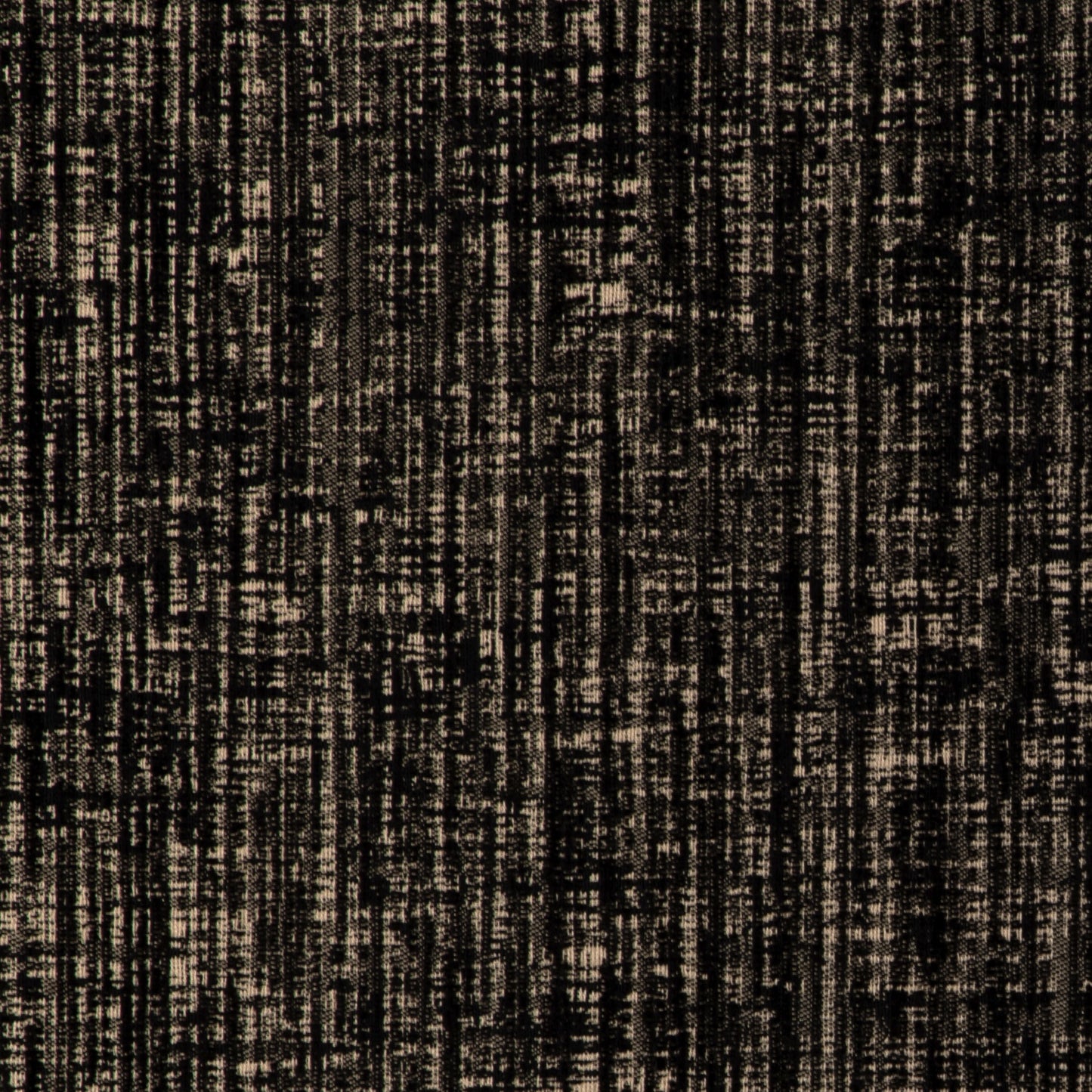 Wilsham - 816 Ebony