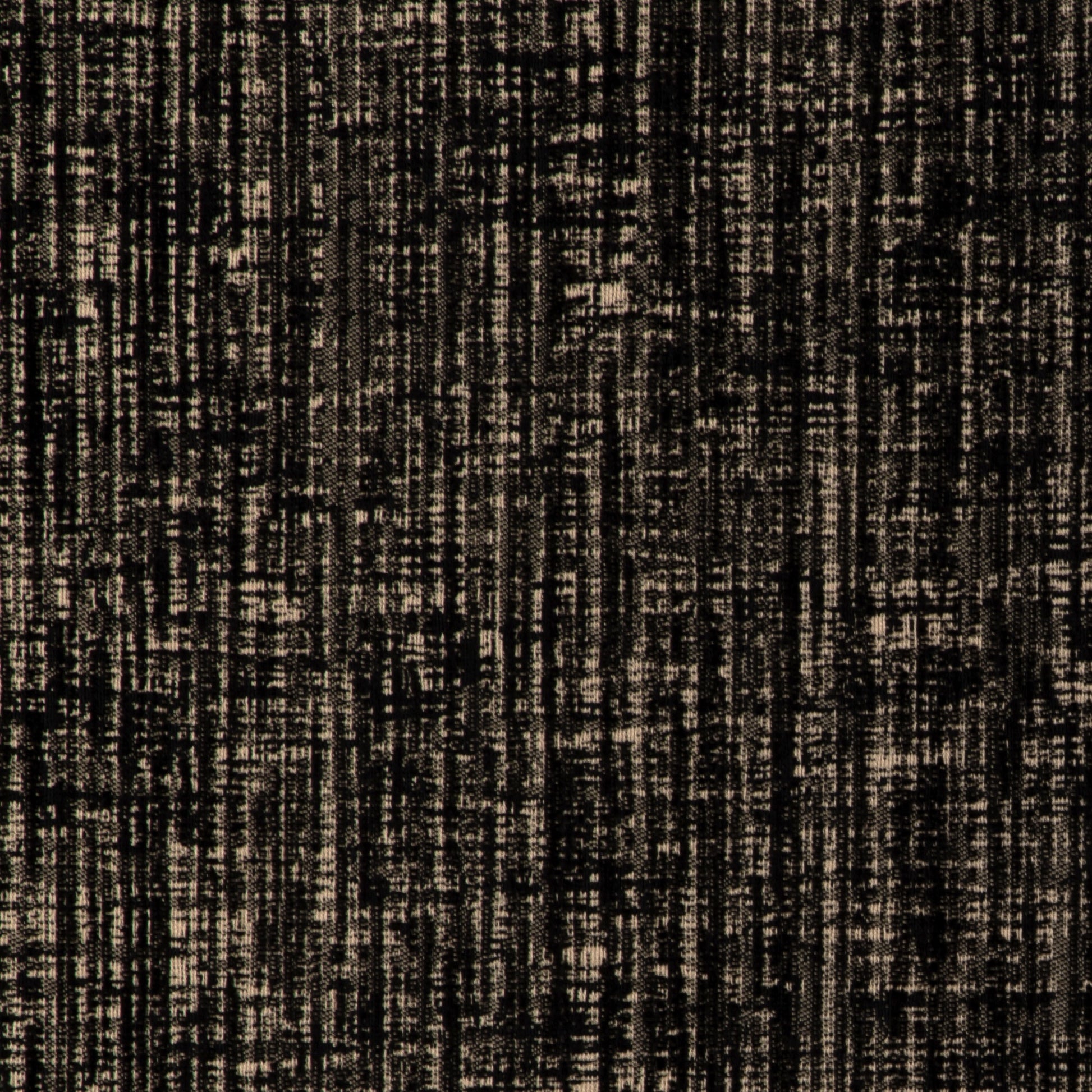 Wilsham - 816 Ebony