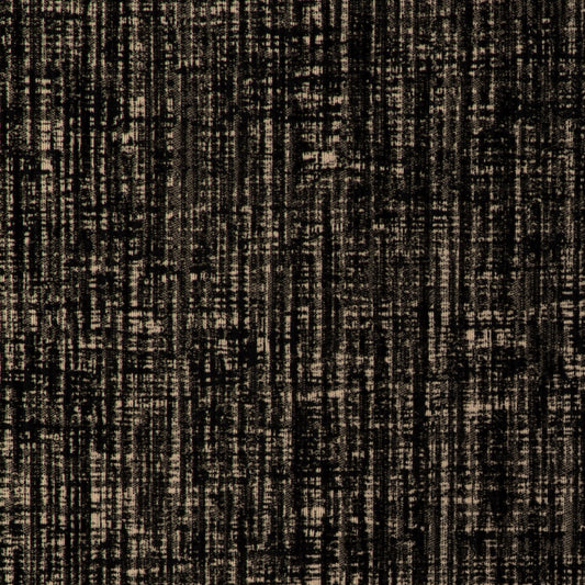 Wilsham - 816 Ebony