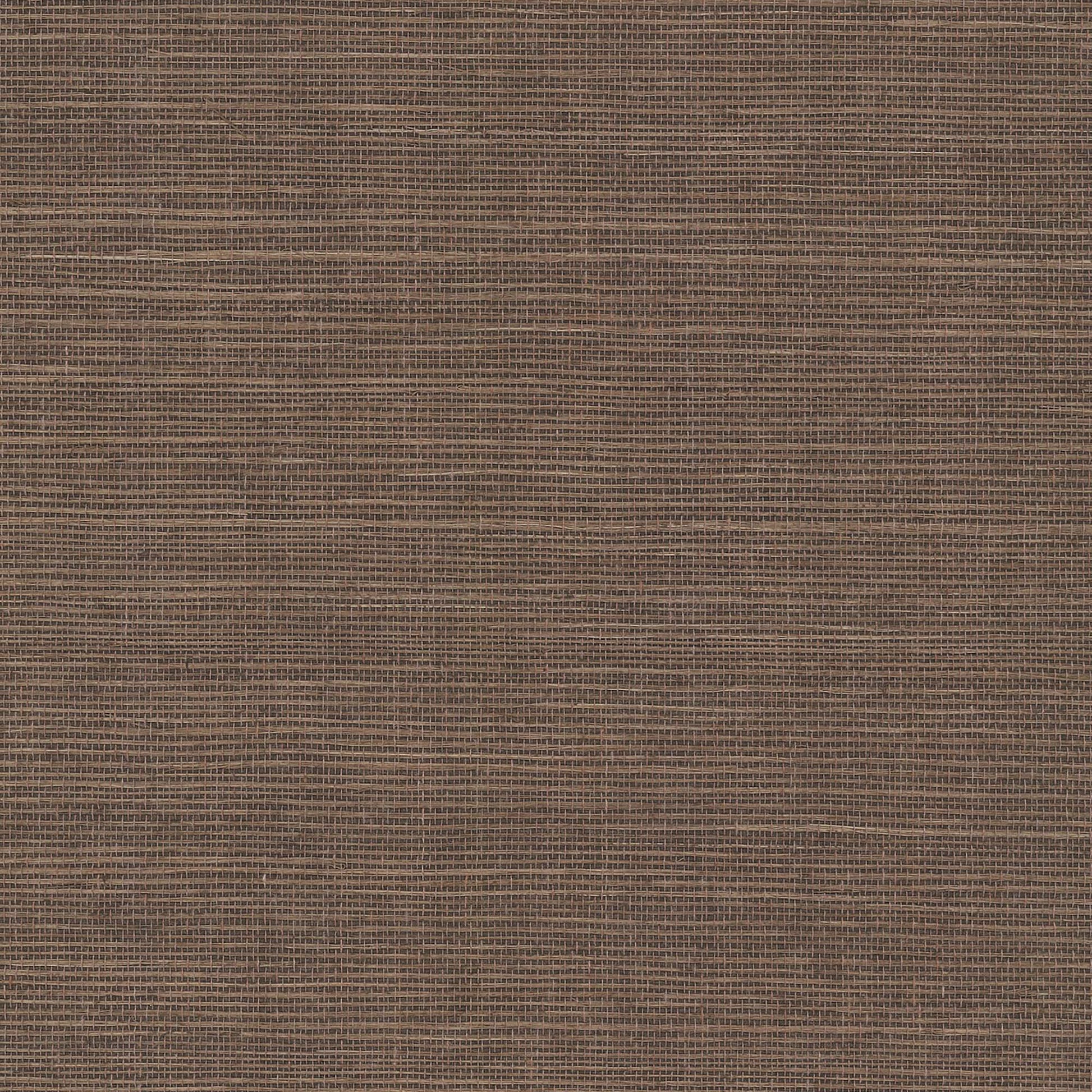 GV0108NW - Grasscloth And Natural Resource Maguey Sisal