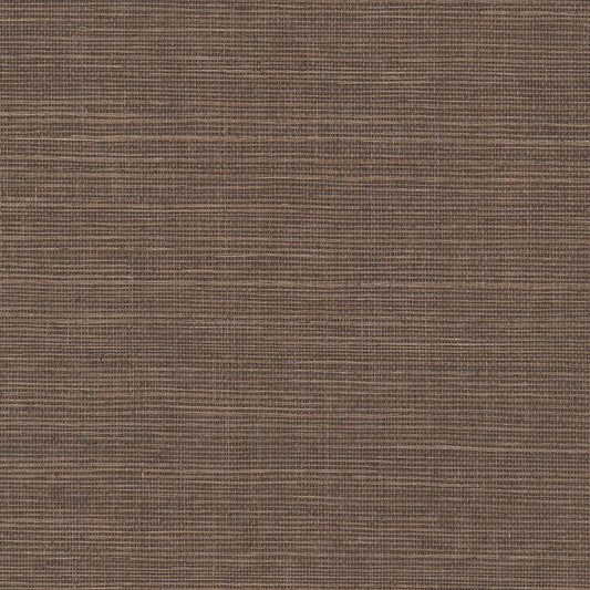 GV0108NW - Grasscloth And Natural Resource Maguey Sisal