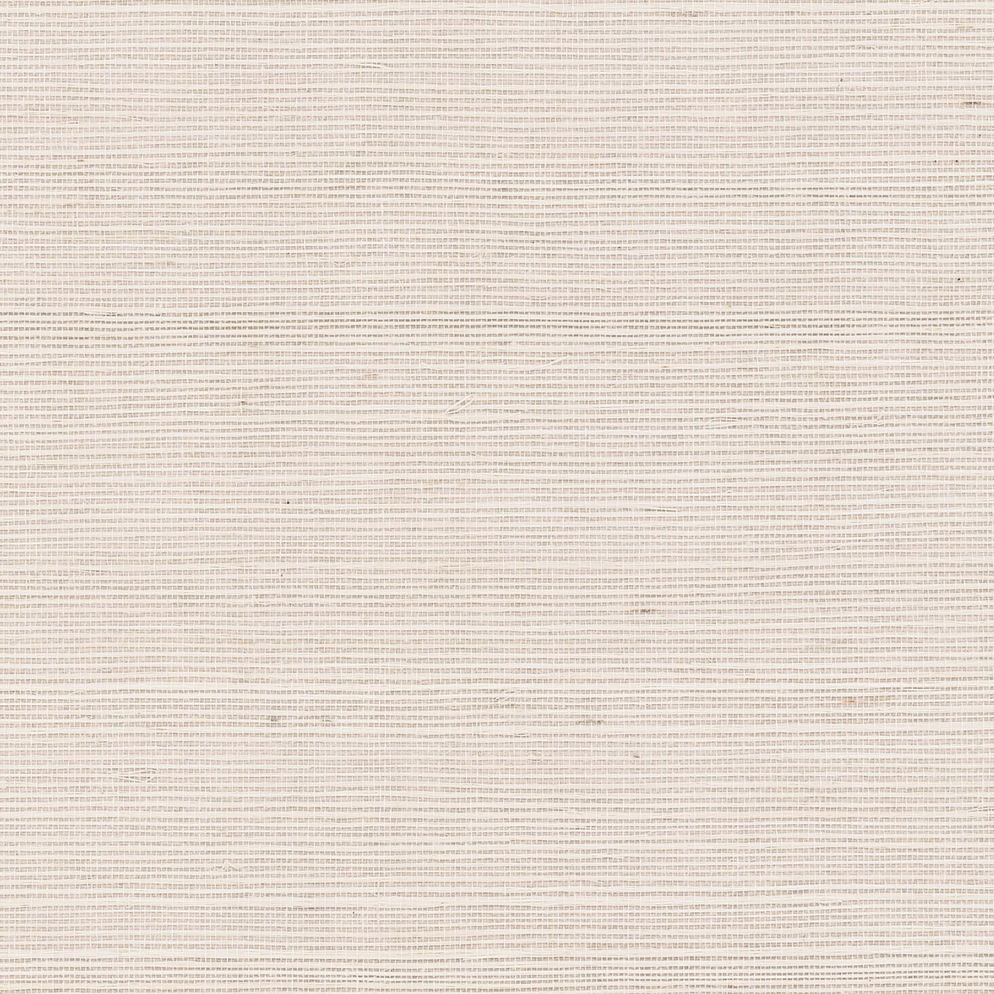 GV0109NW - Grasscloth And Natural Resource Maguey Sisal