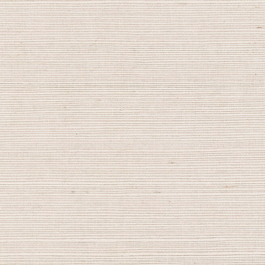 GV0109NW - Grasscloth And Natural Resource Maguey Sisal