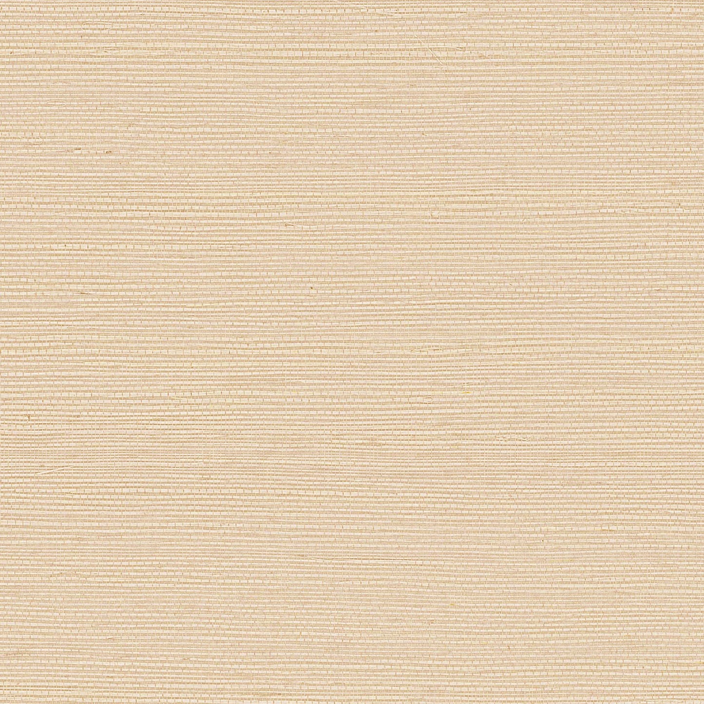 GV0110NW - Grasscloth And Natural Resource Maguey Sisal