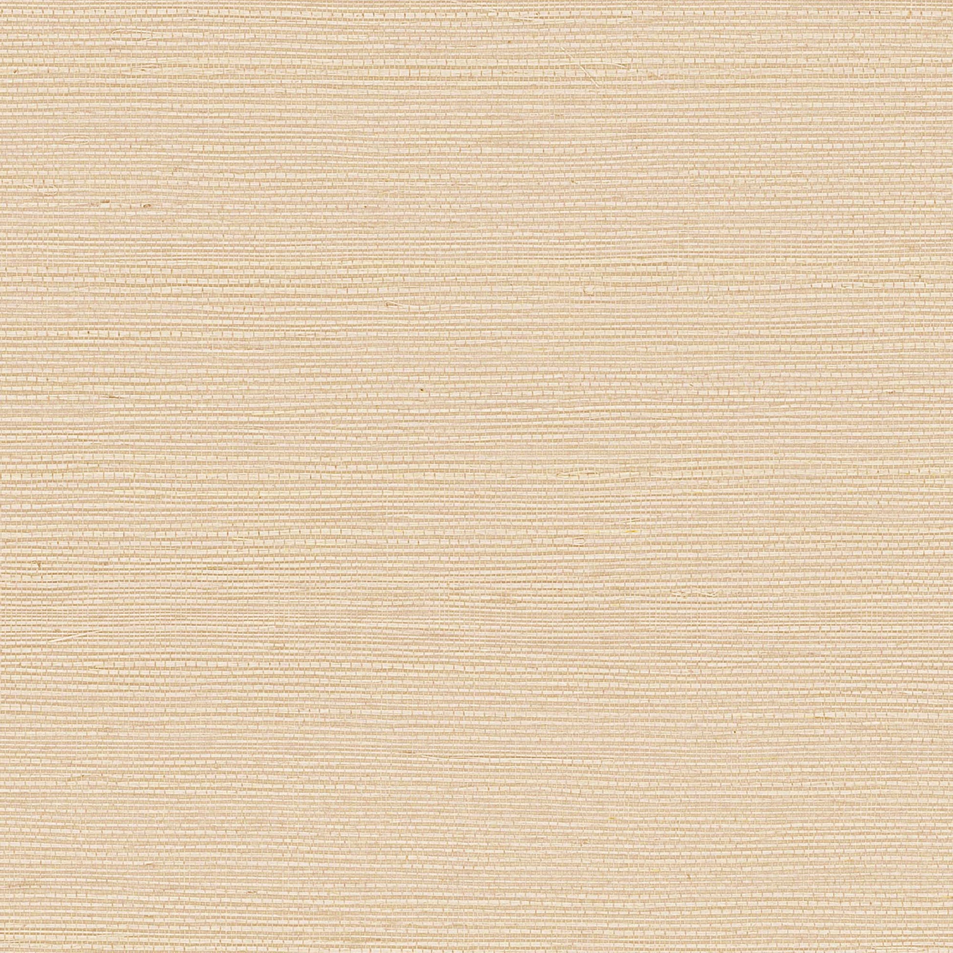 GV0110NW - Grasscloth And Natural Resource Maguey Sisal