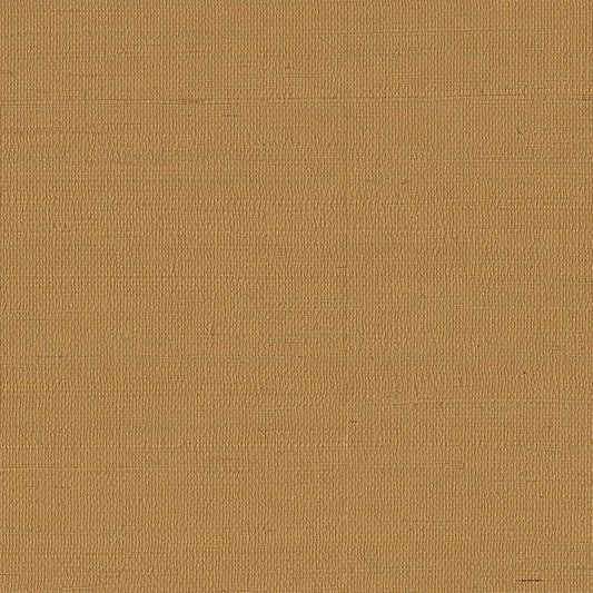 GV0115NW - Grasscloth And Natural Resource Maguey Sisal