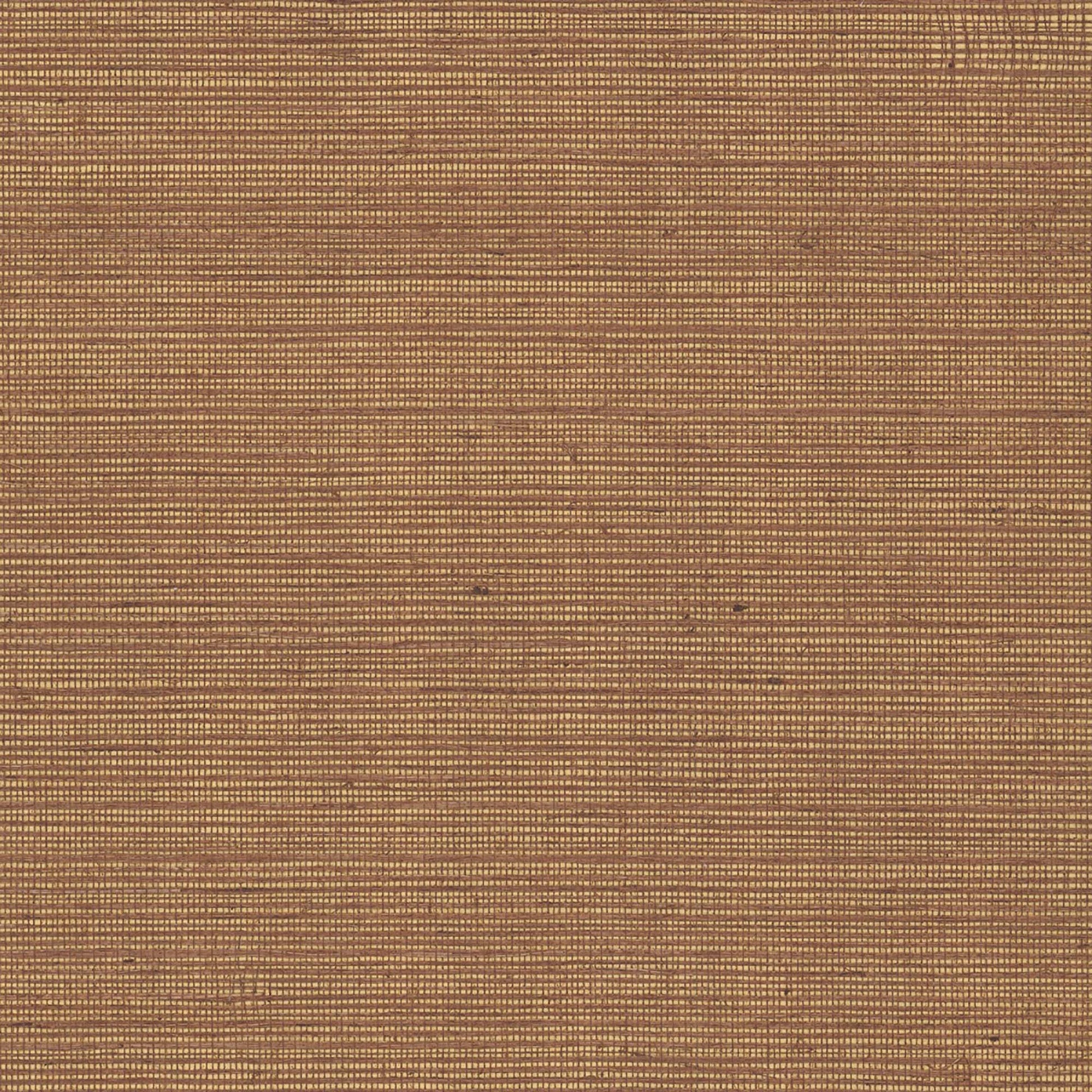 GV0116NW - Grasscloth And Natural Resource Maguey Sisal