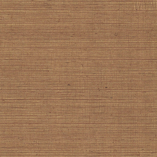 GV0116NW - Grasscloth And Natural Resource Maguey Sisal