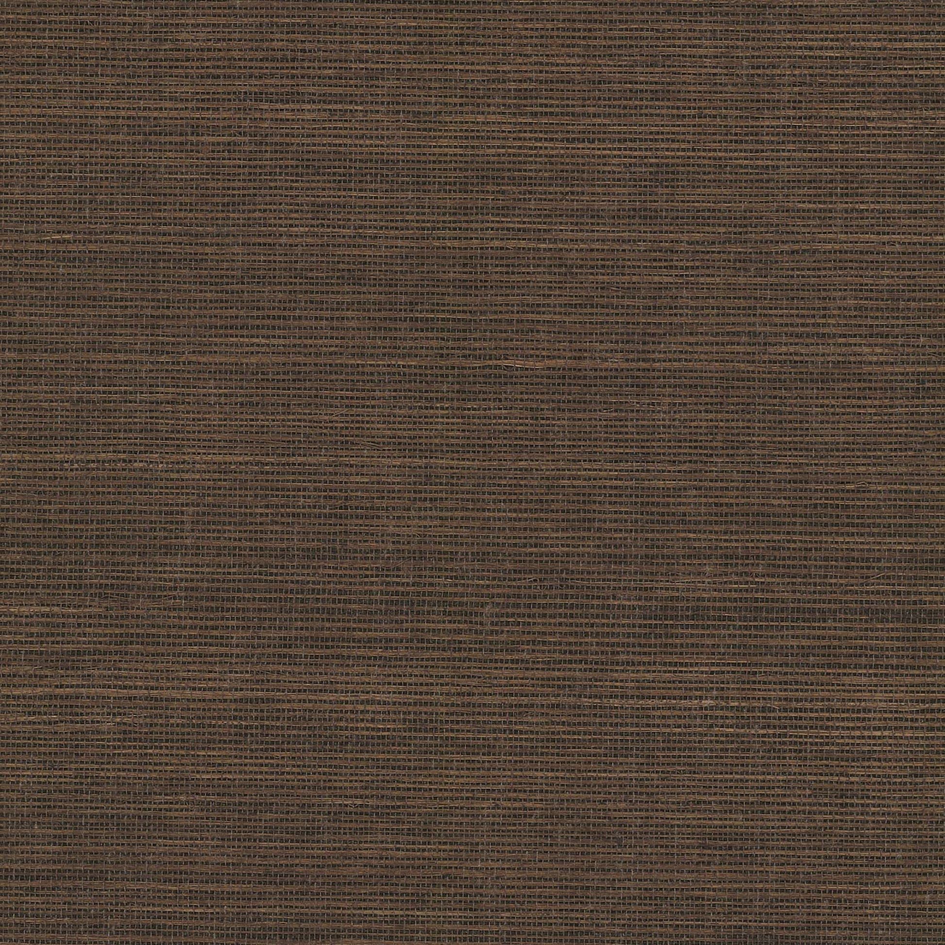 GV0117NW - Grasscloth And Natural Resource Maguey Sisal