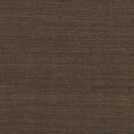 GV0117NW - Grasscloth And Natural Resource Maguey Sisal