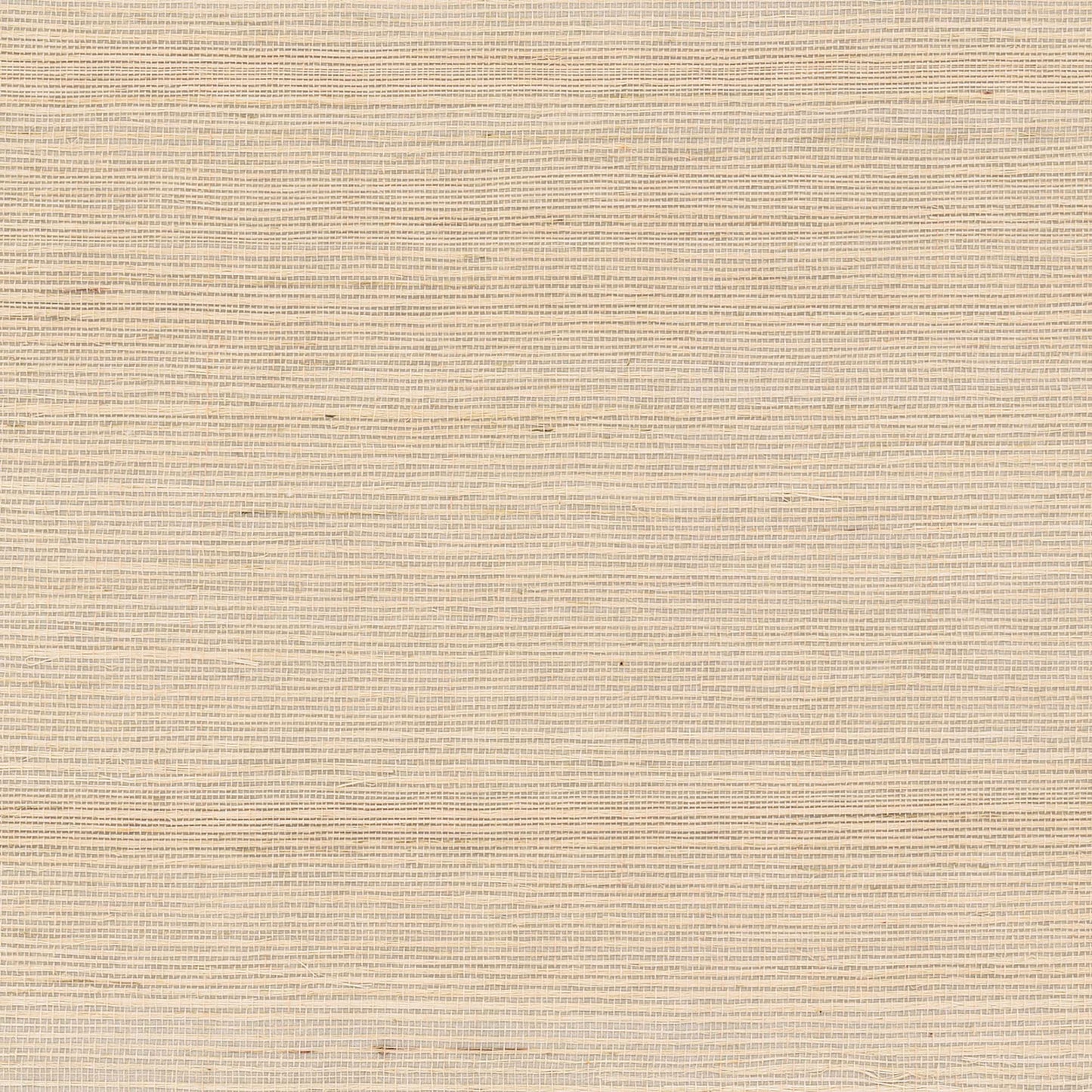 GV0118NW - Grasscloth And Natural Resource Maguey Sisal