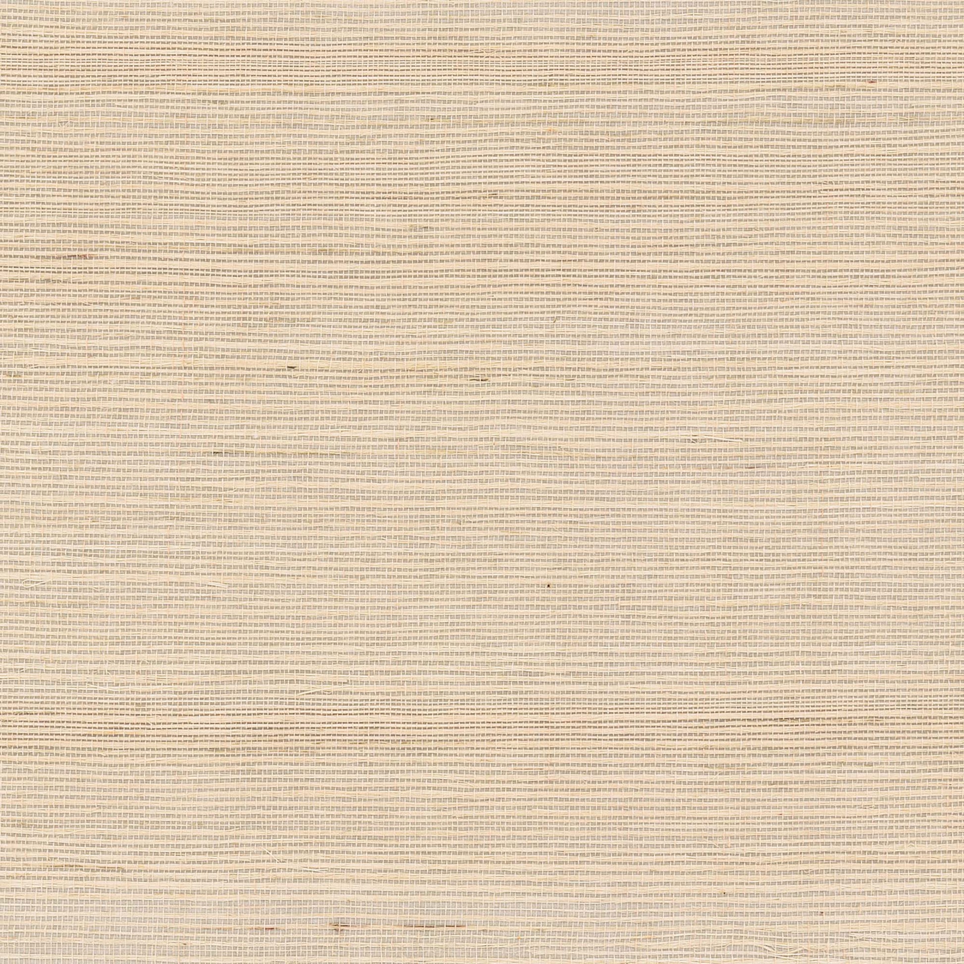 GV0118NW - Grasscloth And Natural Resource Maguey Sisal