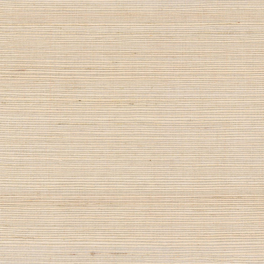 GV0118NW - Grasscloth And Natural Resource Maguey Sisal