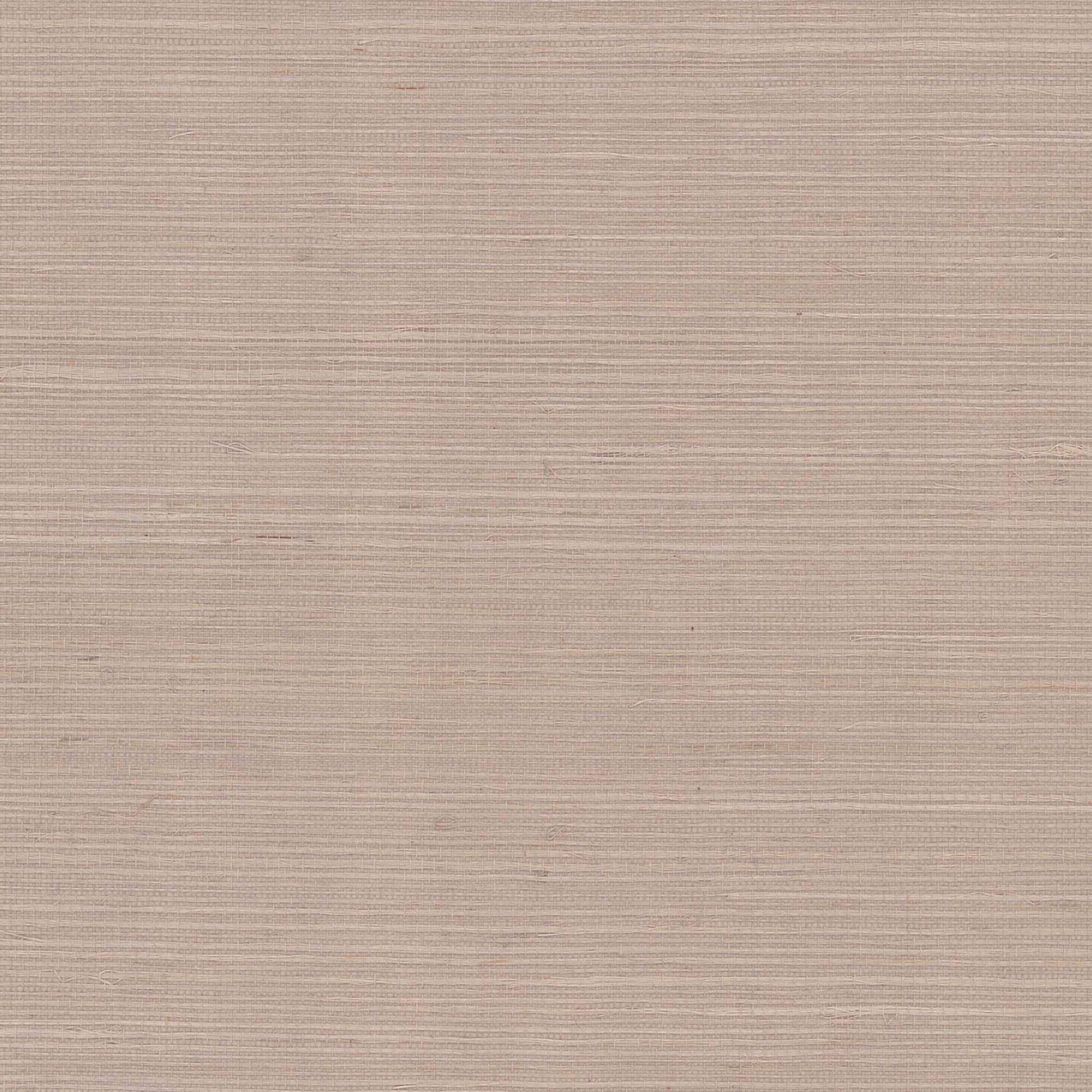 GV0119NW - Grasscloth And Natural Resource Maguey Sisal