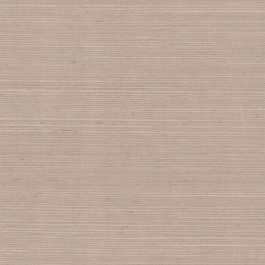 GV0119NW - Grasscloth And Natural Resource Maguey Sisal