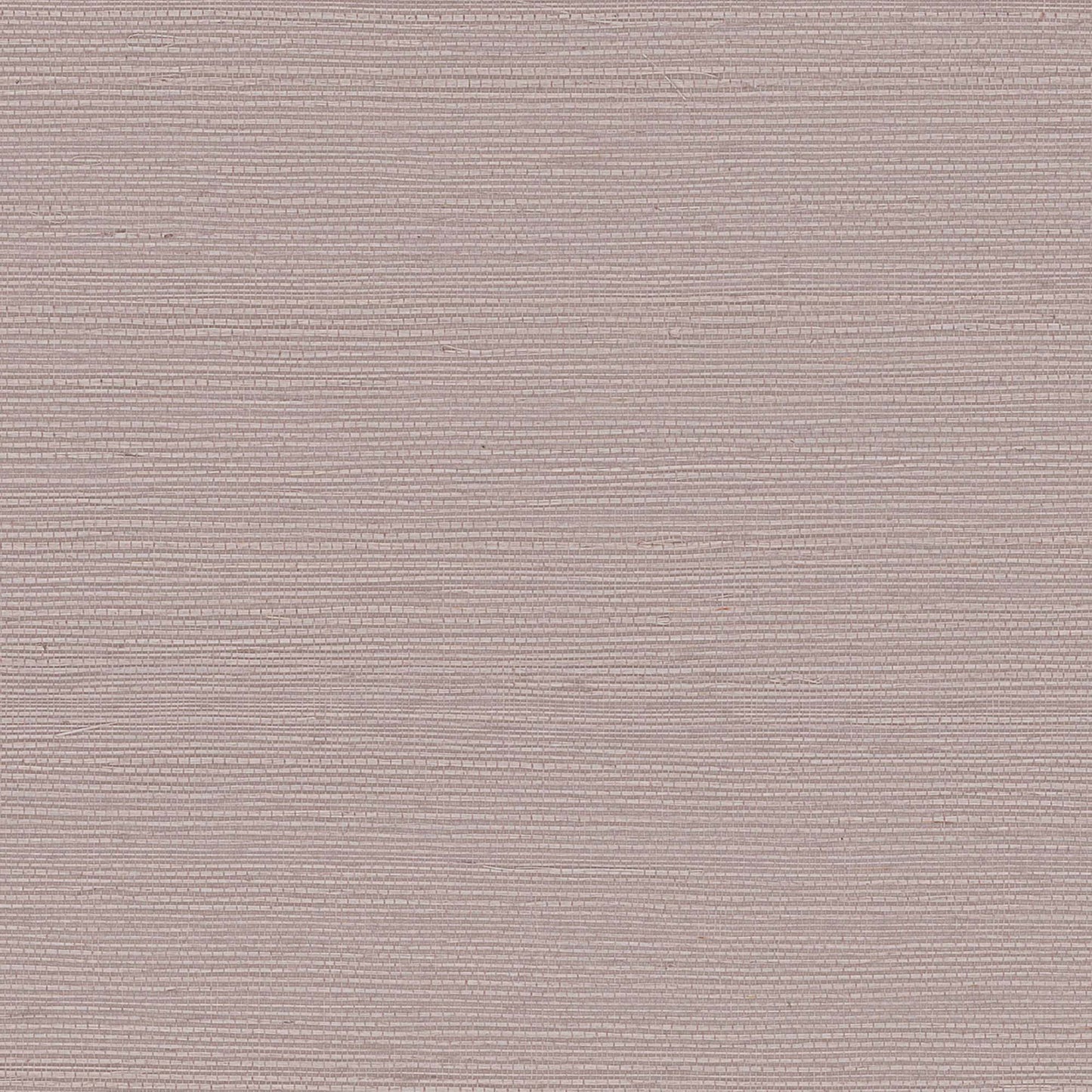 GV0120NW - Grasscloth And Natural Resource Maguey Sisal