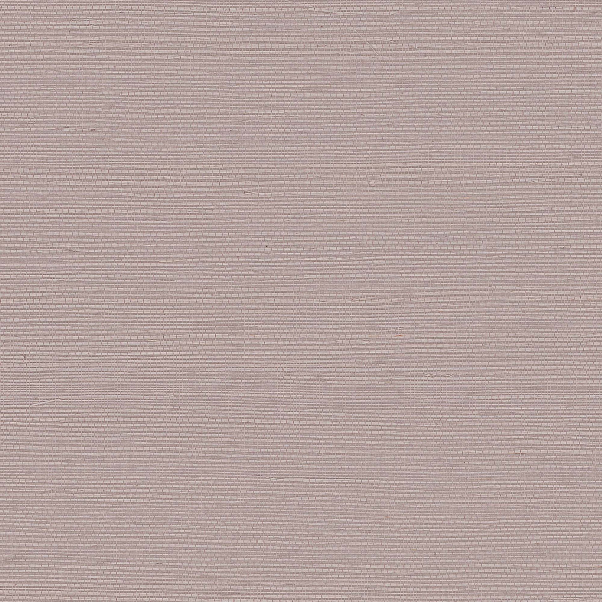 GV0120NW - Grasscloth And Natural Resource Maguey Sisal