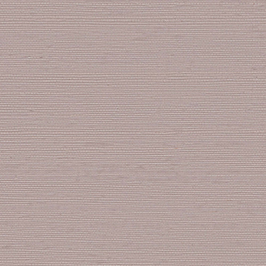 GV0120NW - Grasscloth And Natural Resource Maguey Sisal